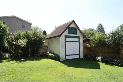 1621 Union Street, Cuyahoga Falls, OH 44221 - Photo 29