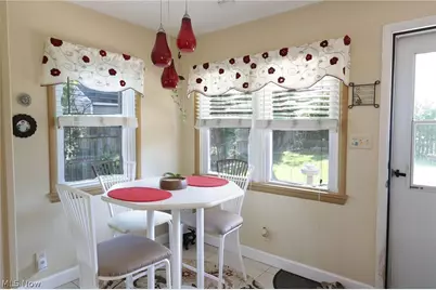 1621 Union Street, Cuyahoga Falls, OH 44221 - Photo 7