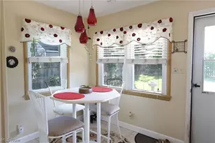 1621 Union St, Cuyahoga Falls, OH 44221 - Photo 7