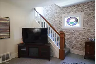 1621 Union St, Cuyahoga Falls, OH 44221 - Photo 9