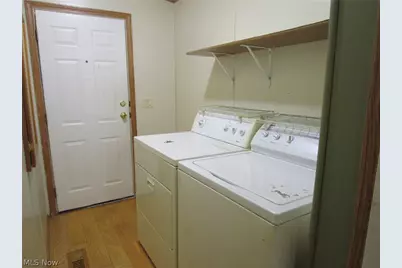 888 Long Shadow Lane, Roaming Shores, OH 44085 - Photo 17