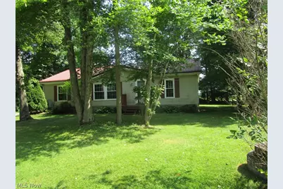 888 Long Shadow Lane, Roaming Shores, OH 44085 - Photo 45