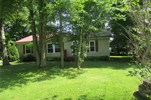 888 Long Shadow Ln, Roaming Shores, OH 44085 - Photo 45