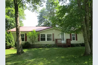 888 Long Shadow Lane, Roaming Shores, OH 44085 - Photo 3