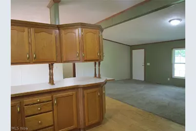 888 Long Shadow Lane, Roaming Shores, OH 44085 - Photo 5