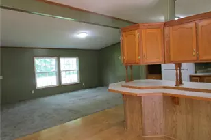 888 Long Shadow Ln, Roaming Shores, OH 44085 - Photo 15