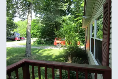 888 Long Shadow Lane, Roaming Shores, OH 44085 - Photo 39