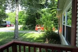 888 Long Shadow Ln, Roaming Shores, OH 44085 - Photo 39