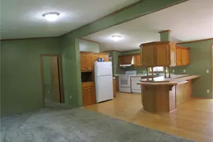888 Long Shadow Ln, Roaming Shores, OH 44085 - Photo 13