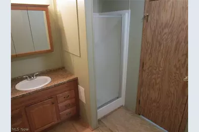 888 Long Shadow Lane, Roaming Shores, OH 44085 - Photo 27