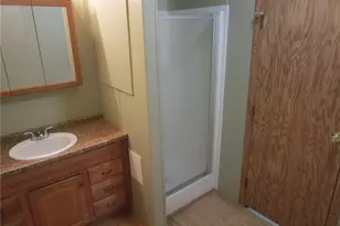 888 Long Shadow Ln, Roaming Shores, OH 44085 - Photo 27
