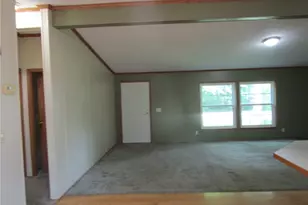 888 Long Shadow Ln, Roaming Shores, OH 44085 - Photo 19