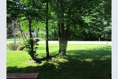 888 Long Shadow Lane, Roaming Shores, OH 44085 - Photo 49