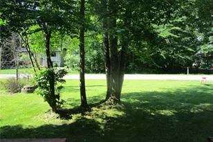 888 Long Shadow Ln, Roaming Shores, OH 44085 - Photo 49