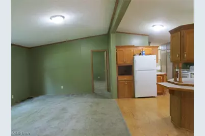 888 Long Shadow Lane, Roaming Shores, OH 44085 - Photo 21