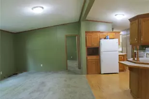 888 Long Shadow Ln, Roaming Shores, OH 44085 - Photo 21