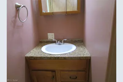 888 Long Shadow Lane, Roaming Shores, OH 44085 - Photo 31