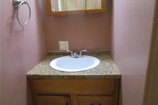 888 Long Shadow Ln, Roaming Shores, OH 44085 - Photo 31