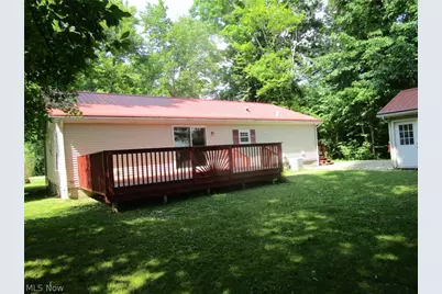 888 Long Shadow Lane, Roaming Shores, OH 44085 - Photo 33