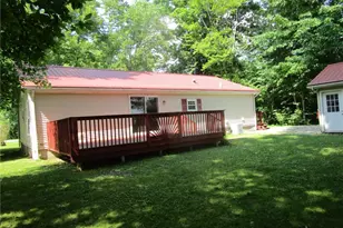 888 Long Shadow Ln, Roaming Shores, OH 44085 - Photo 33