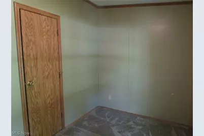 888 Long Shadow Lane, Roaming Shores, OH 44085 - Photo 29