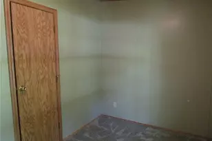 888 Long Shadow Ln, Roaming Shores, OH 44085 - Photo 29