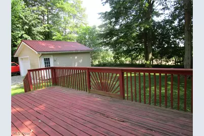 888 Long Shadow Lane, Roaming Shores, OH 44085 - Photo 35