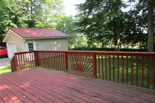 888 Long Shadow Ln, Roaming Shores, OH 44085 - Photo 35
