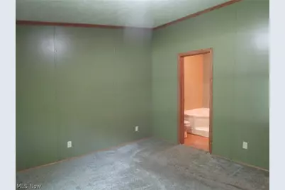 888 Long Shadow Lane, Roaming Shores, OH 44085 - Photo 23