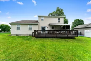 10460 Carrie Dr, New Middletown, OH 44442 - Photo 25