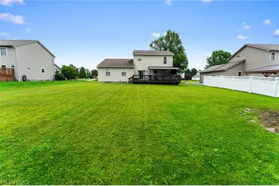 10460 Carrie Drive, New Middletown, OH 44442 - Photo 23