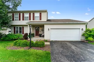 10460 Carrie Dr, New Middletown, OH 44442 - Photo 11