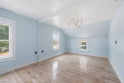 672 Jackson Street, Amherst, OH 44001 - Photo 19
