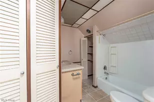 672 Jackson St, Amherst, OH 44001 - Photo 21