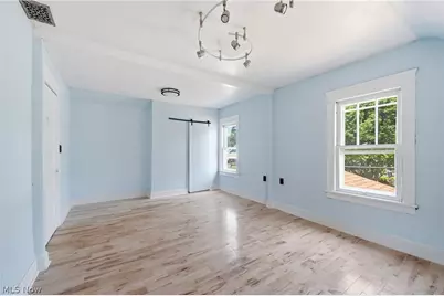 672 Jackson Street, Amherst, OH 44001 - Photo 17