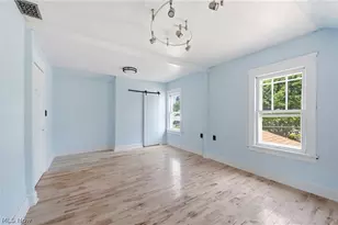 672 Jackson St, Amherst, OH 44001 - Photo 17