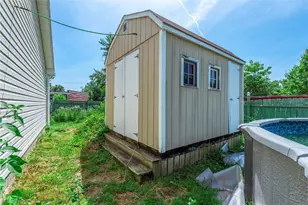 672 Jackson St, Amherst, OH 44001 - Photo 29