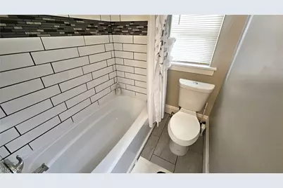 3576 Avalon Road, Huber Heights, OH 44120 - Photo 11