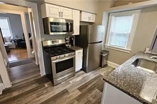 3576 Avalon Rd, Huber Heights, OH 44120 - Photo 7