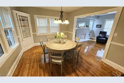 3576 Avalon Road, Huber Heights, OH 44120 - Photo 5