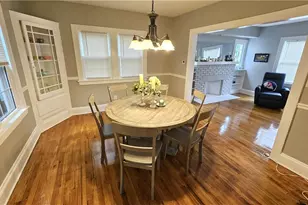 3576 Avalon Rd, Huber Heights, OH 44120 - Photo 5