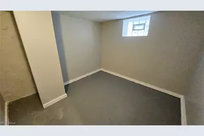 3576 Avalon Road, Huber Heights, OH 44120 - Photo 17