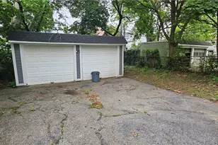 3576 Avalon Rd, Huber Heights, OH 44120 - Photo 23