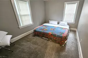 3576 Avalon Rd, Huber Heights, OH 44120 - Photo 13