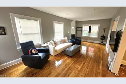 3576 Avalon Road, Huber Heights, OH 44120 - Photo 3