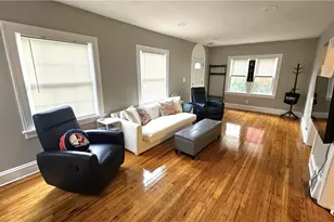 3576 Avalon Rd, Huber Heights, OH 44120 - Photo 3