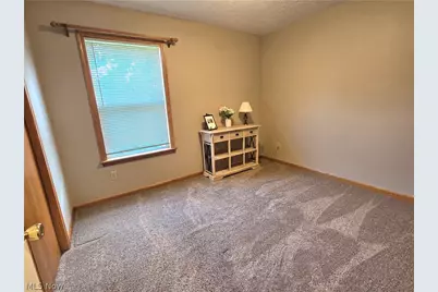 1742 Steese Road, Green, OH 44685 - Photo 23