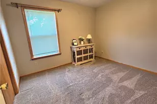 1742 Steese Rd, Green, OH 44685 - Photo 23