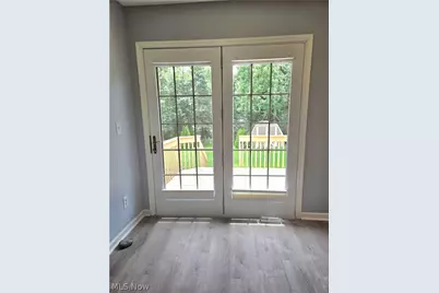 1742 Steese Road, Green, OH 44685 - Photo 19
