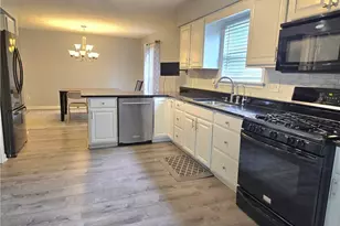 1742 Steese Rd, Green, OH 44685 - Photo 15